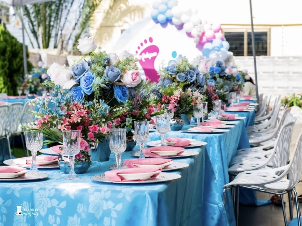 You are invited to wineanddine launch