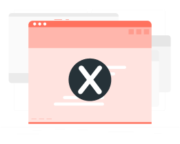 creativity through music