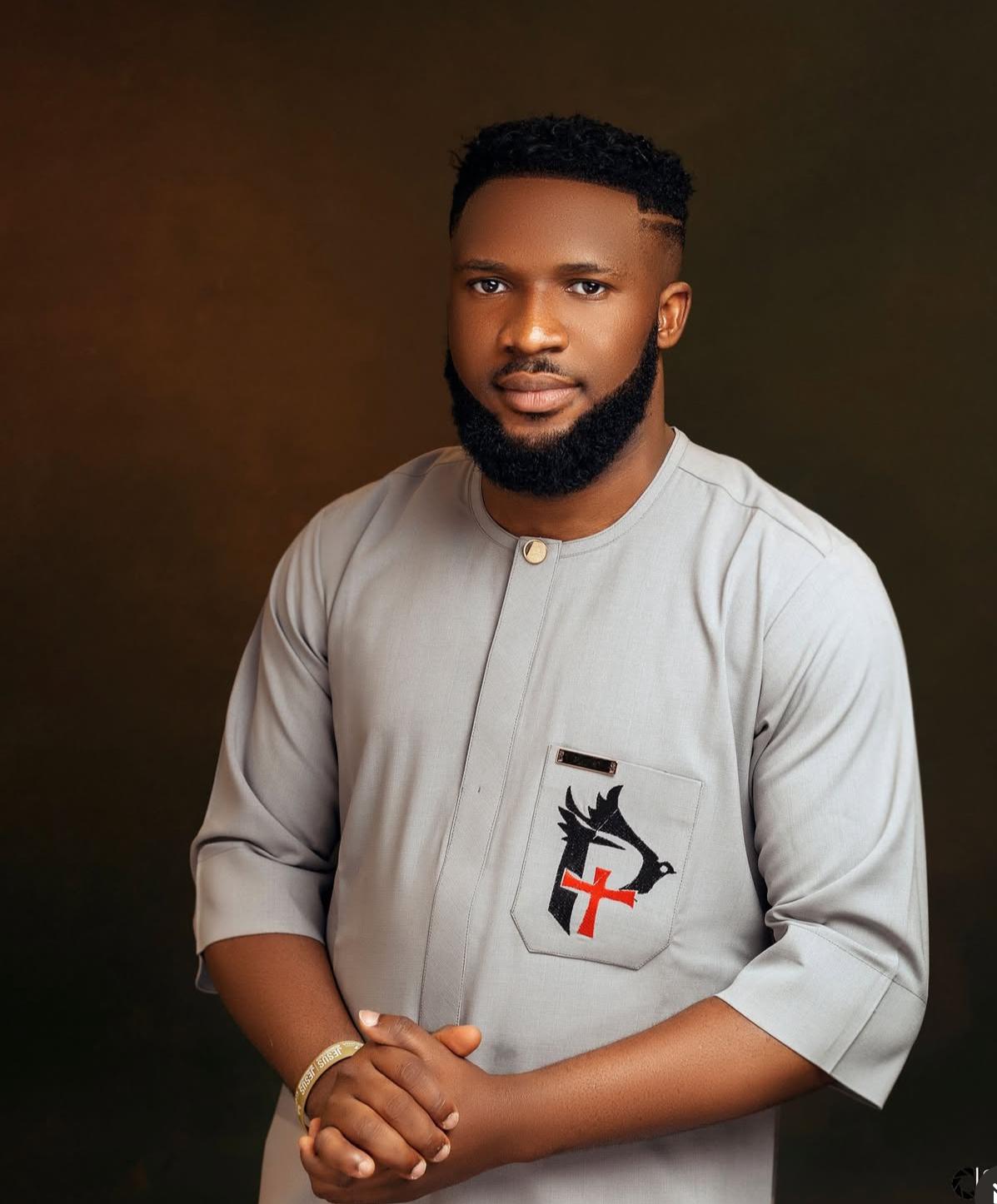 Ebuka Songs (Nigeria)