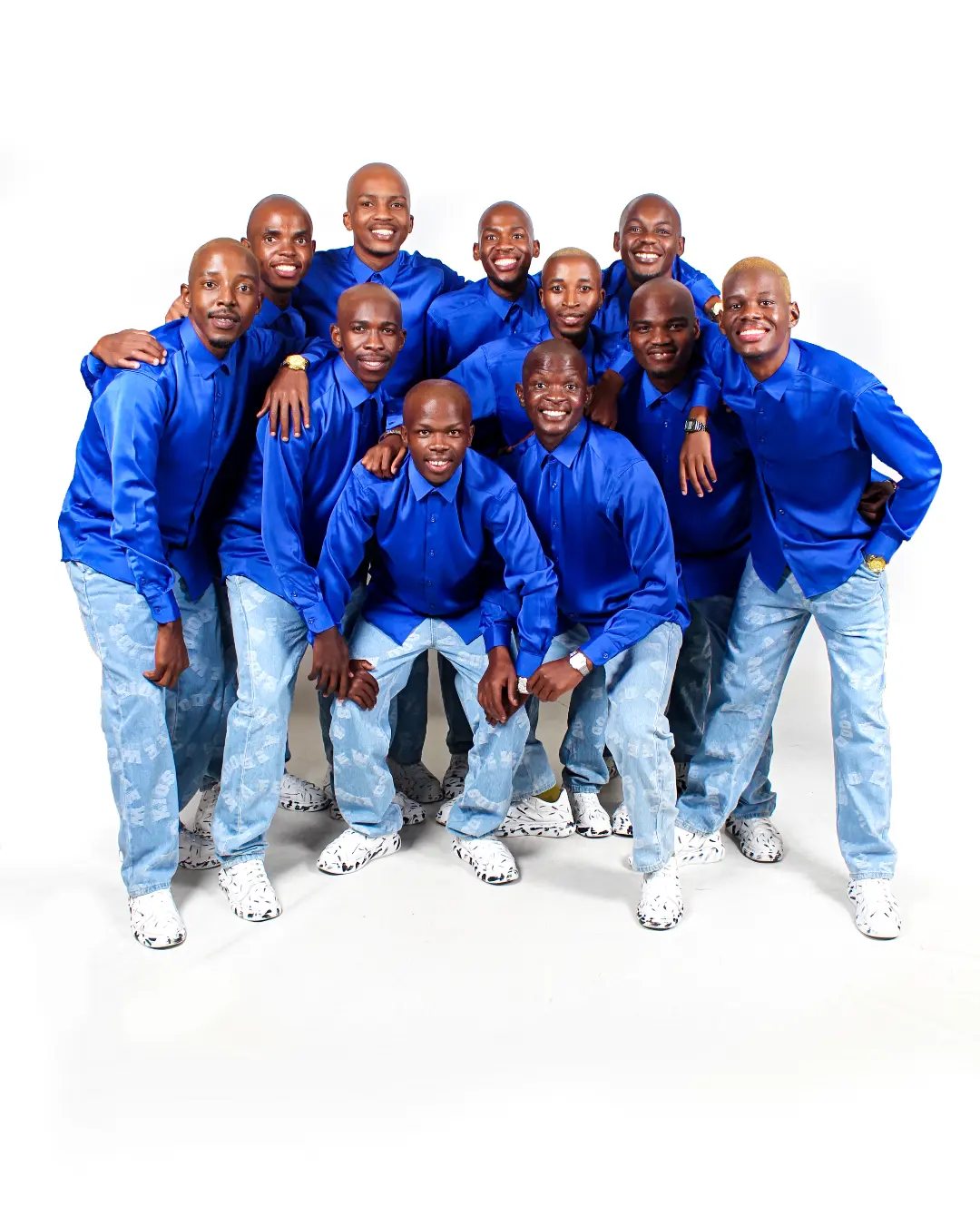 Abathandwa (South Africa)