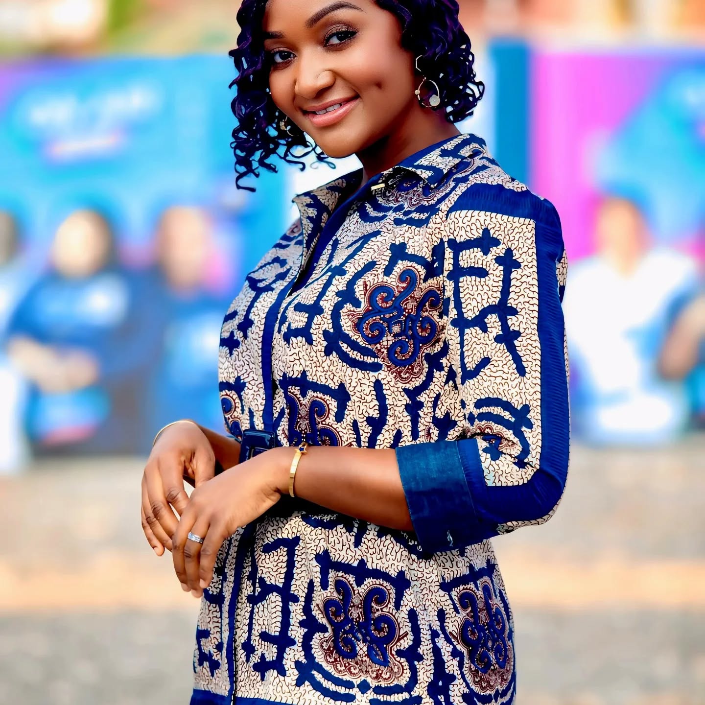 Kwartemaa (Footprint TV)