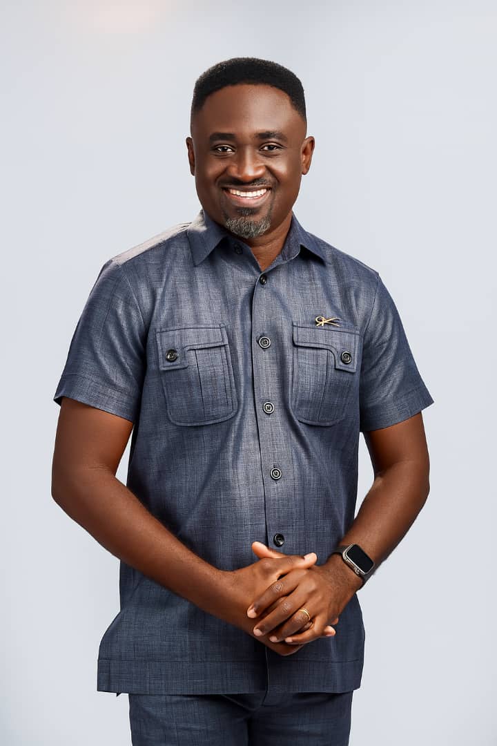 Adom Kiki